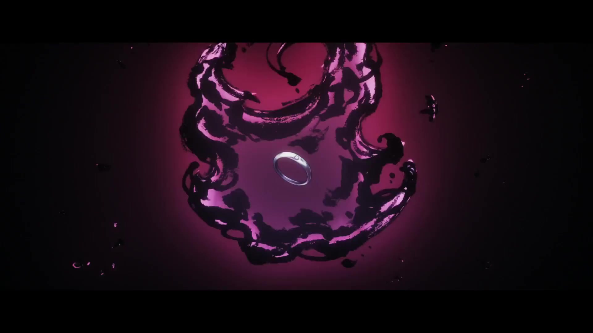 [Tsukyio Editing Resources] Jujutsu Kaisen 0 Raw Clips (433) (tsukyio.com).mp4